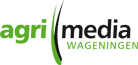 AgriMedia Wageningen