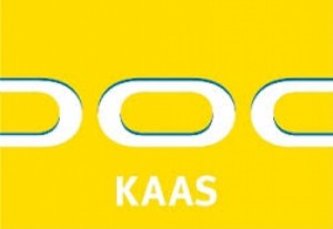 DOC kaas logo