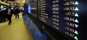 Euronext