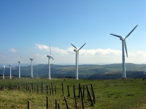 HM windmolens 1051409_62876075