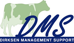 dms_logo