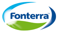 fonterra-logo-white-text