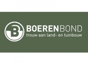 logo Boerenbond (B)