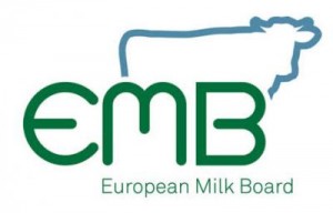 logo EMB