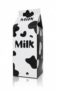 pak melk UK